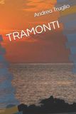 Tramonti Paperback 32 pagina's Andrea Truglio