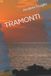 Tramonti Paperback 32 pagina's Andrea Truglio