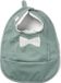 Elodie slab - Pebble Green
