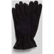 Roeckl Gants en cuir véritable modèle 'Strassburg'