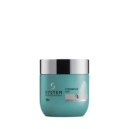 System Professional Inessence Mask 200ml