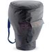 Stagg DJB 12 R tas voor 12 inch Remo djembe