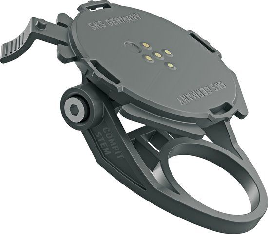SKS Compit Stem - 4002556966171