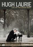 Bertus Distributie Eagle Rock Live on the Queen Mary DVD