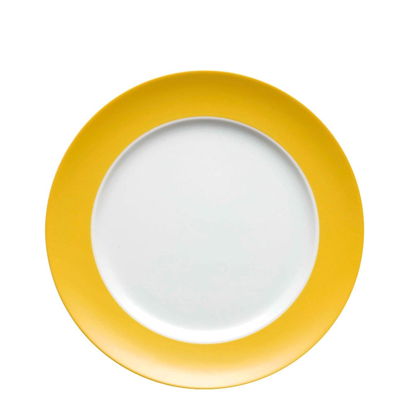 Thomas 10850-408502-10227 Bord 27 cm Porselein