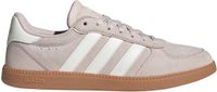 Adidas Sportswear Breaknet Sleek Schoenen - Dames - Roze