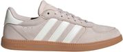 Adidas Sportswear Breaknet Sleek Schoenen - Dames - Roze