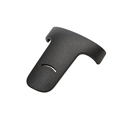 Gigaset Riemclip voor modellen S650H, S850H, S850, S5 Professional, Unify OpenScape S5, G542, origineel product, nieuw