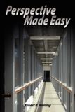 Perspective Libri GmbH Perspective Made Easy - Hardcover