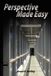 Perspective Libri GmbH Perspective Made Easy - Hardcover