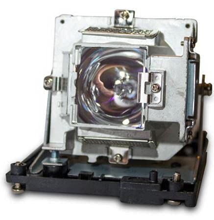 microlamp ML12335 170 W projectorlamp - projectorlamp (PRM35-LAMP)