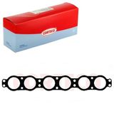 Corteco 026298P Afdichtring aanzuignappen | Compatibel met: VOLVO S80 I, XC90 I