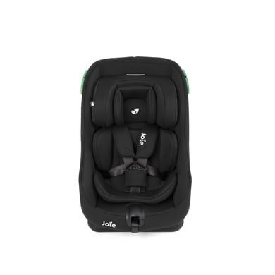 Joie Steadi R129 Shale - Autostoel