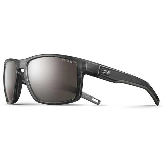 Julbo Shield Spectron 4 Zonnebril - 3660576149786