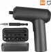 Xiaomi Mijia Mi Cordless Screwdriver - 12-in-1 Kit - 2000mAh - MJDDLSD001QW