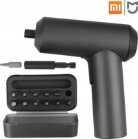 Xiaomi Mi Cordless Screwdriver