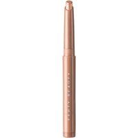 Fenty Beauty Oogschaduw Unisex 1.6g Nude