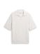 TOM TAILOR 1050756 heren Pullover trui