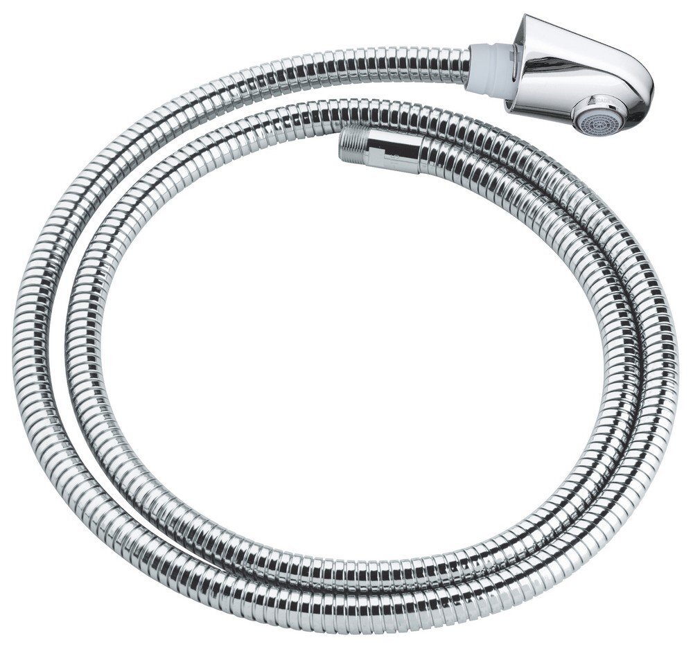 GROHE 46674000