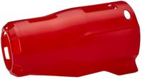 Makita Accessoires Makita INDICATIEHULS HUIS ROOD