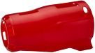 Makita Accessoires Makita INDICATIEHULS HUIS ROOD