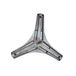 LG Croisillon de tambour pour lave-linge LG