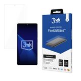 3MK FlexibleGlass Screenprotector Samsung Galaxy S25 Ultra