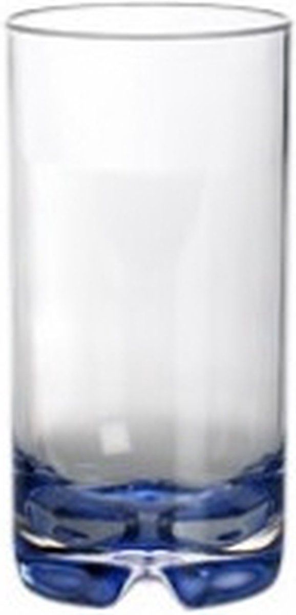 Gimex Longdrinkglas 45cl 2st.