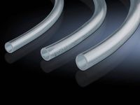 Rittal SK 3301.612 Transparant Polyvinyl chloride (PVC) Condensate hose