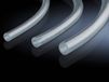 Rittal SK 3301.612 Transparant Polyvinyl chloride (PVC) Condensate hose