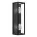 EGLO Wandlamp Alamonte 2
