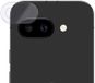 Rosso Camera Protector Geschikt voor Google Pixel 10a - Lens Bescherming - Case Friendly - Ultra Dun Glas - Transparant