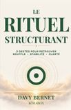 Le Libri GmbH Le Rituel Structurant