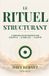 Le Libri GmbH Le Rituel Structurant