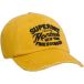 Superdry Dames baseballpet Vintage Applique