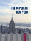 THE UPPER AIR: NEW YORK