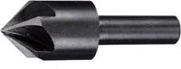KWB Verzinkboor WS 7045-10 - 20 mm