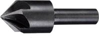 KWB Verzinkboor WS 7045-10 - 20 mm