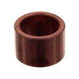 FEBI bilstein 10134 spruitstuk ring