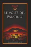 Le Volte del Palatino: Quomodo Deus Necatur?