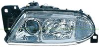 Prasco AA4104903 Koplamp