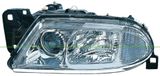 Prasco AA4104903 Koplamp