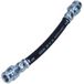 MAXGEAR durite de frein