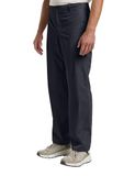 Jack Wolfskin Wagami Pants M Wandelbroek voor heren