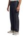 Jack Wolfskin Wagami Pants M Wandelbroek voor heren