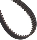 Ips Parts J3/2007 4IDT-6224 aandrijfriemen