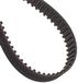 Ips Parts J3/2007 4IDT-6224 aandrijfriemen