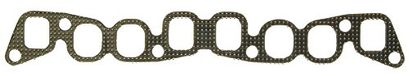 Gasket, AJUSA Gasket, intake/exhaust manifold