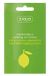 Ziaja Lemon and Citrus Scrub pour visage et corps, 1 sachet 7 ml