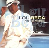 King Of Mambo CD